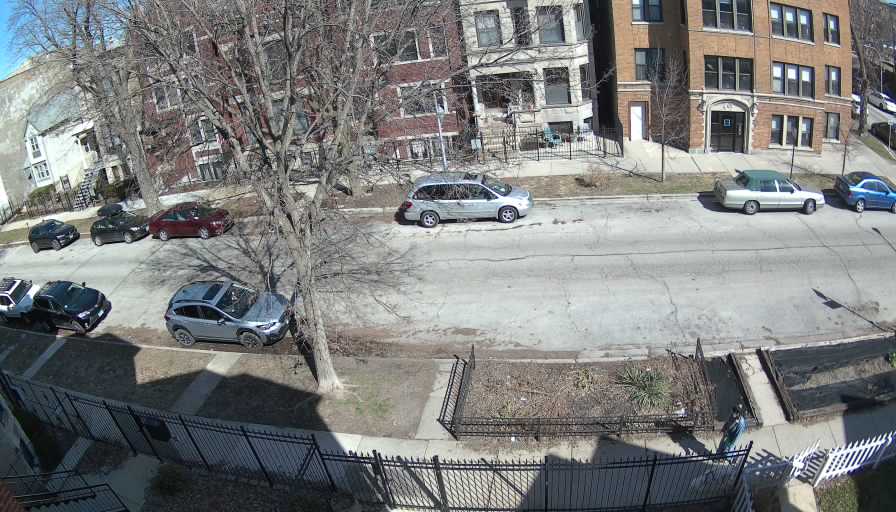 Reolink Camera One_00_Reolink Home Hub One_20260328150320.jpg